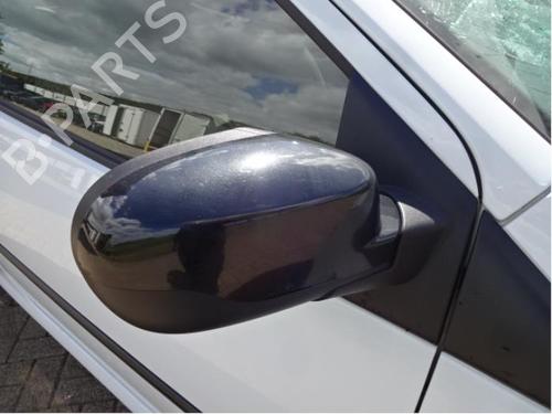 Electronic sensor RENAULT TWINGO II (CN0_) 1.5 dCi 90 | BP40371571M84  - Image 36