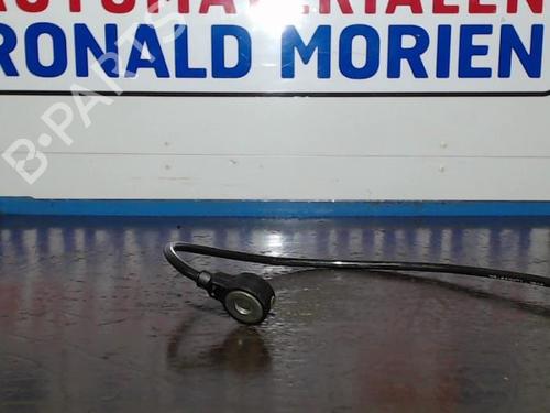 electronic-sensor-ford-fiesta-vi-cb1-ccn-2008-40371192 main image