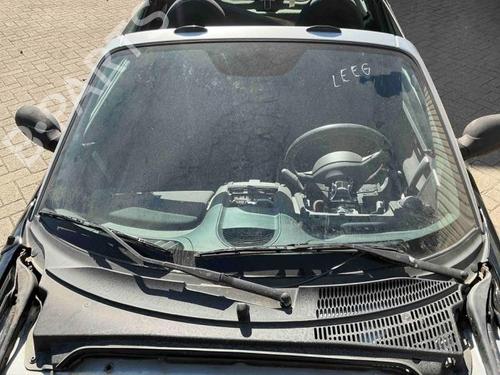 Radiator fan SMART ROADSTER Coupe (452) 0.7 (452.334) | BP40418558M35  - Image 30