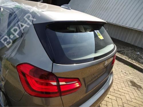 Headlight switch BMW 2 Active Tourer (F45) 220 i | BP40468830I24 - Image 20