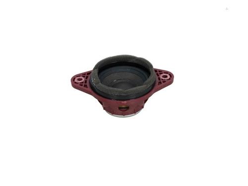 Used Speaker Speaker KIA EV6 (CV) 77 GT AWD (585 hp) 40475841 40475841