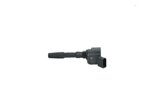 Used Ignition coil Ignition coil PORSCHE CAYENNE (9YA) 3.0 AWD (9YAAA1) (340 hp) 40402232 40402232