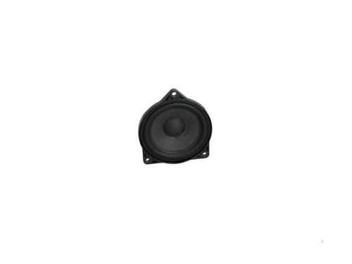 speaker-tesla-model-3-5yj3-2017-40401716 main image