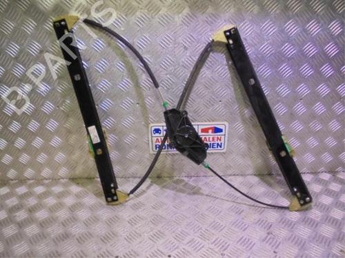 Used Front left window mechanism Front left window mechanism AUDI A4 B8 Avant (8K5) 1.8 TFSI (170 hp) 40428767 40428767