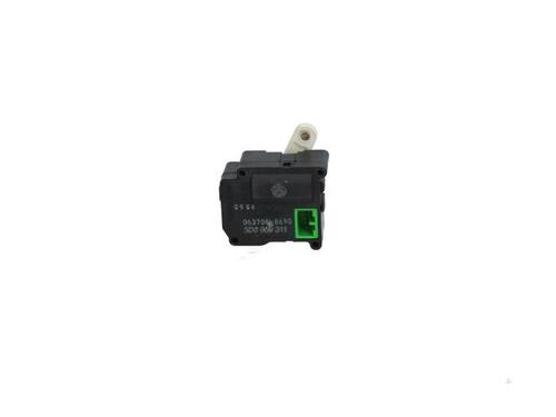 Electronic sensor VW PHAETON (3D1, 3D2, 3D3, 3D4, 3D6, 3D7, 3D8, 3D9) 5.0 V10 TDI 4motion | BP40404156M84 - Image 5