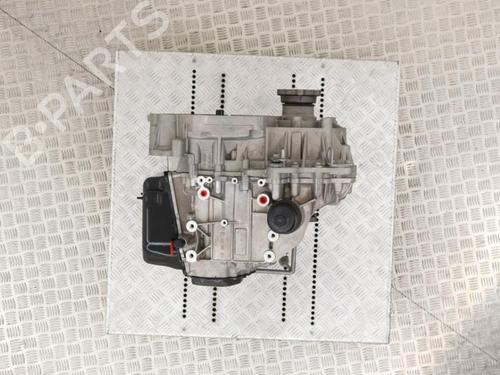 gearbox-vw-beetle-5c1-5c2-2011-2012-2013-2014-2015-2016-2017-2018-2019-40383151 main image