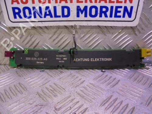 electronic-module-vw-phaeton-3d1-3d2-3d3-3d4-3d6-3d7-3d8-3d9-2002-2003-2004-2005-2006-2007-2008-2009-2010-2011-2012-2013-2014-2015-2016-40387168 main image