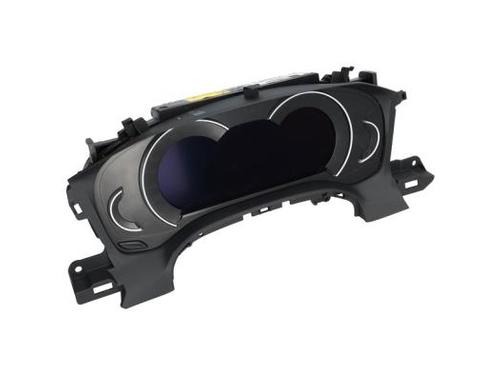 instrument-cluster-bmw-3-touring-g21-g81-2019-40395866 main image