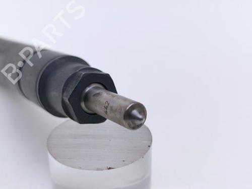 Injector VW GOLF IV Variant (1J5) 1.9 TDI 4motion | BP40471598M100 - Image 4