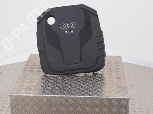 upper-protection-audi-a4-allroad-b8-8kh-2009-2010-2011-2012-2013-2014-2015-2016-2017-40394900 main image