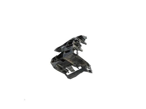 support-vw-arteon-shooting-brake-3h9-2020-40407196 main image