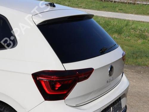 Interior roof light VW POLO VI (AW1, BZ1, AE1) 1.0 TSI | BP40416059I8 - Image 26