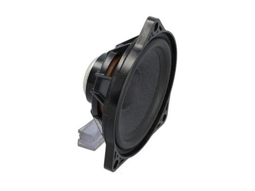 Used Speaker Speaker TESLA MODEL Y (5YJY) EV All-wheel Drive (450 hp) 40474038 40474038