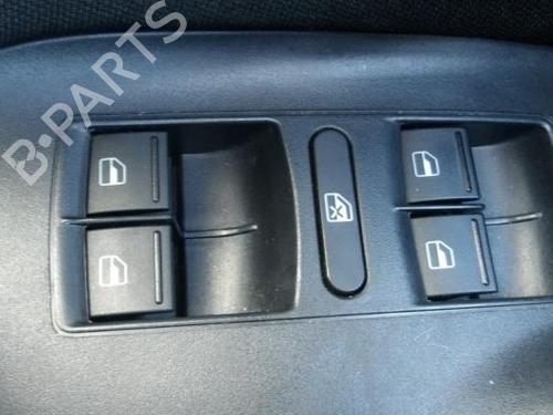 Switch SEAT IBIZA IV (6J5, 6P1) 1.2 TSI | BP40400192I30 - Image 27
