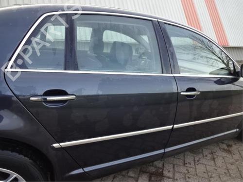 Switch VW PHAETON (3D1, 3D2, 3D3, 3D4, 3D6, 3D7, 3D8, 3D9) 3.2 V6 | BP40427642I30 - Image 20