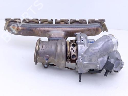 turbochargersupercharger-mercedes-benz-amg-gt-x290-2018-40480021 main image