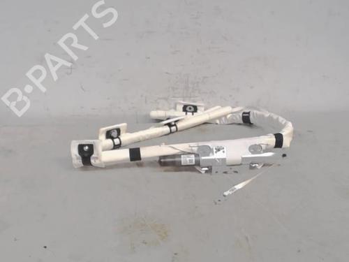 right-curtain-airbag-ford-focus-iii-2010-2011-2012-2013-2014-2015-2016-2017-2018-2019-2020-40428356 main image