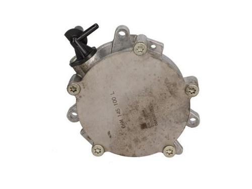 Vacuum pump AUDI A4 B9 Avant (8W5, 8WD) RS4 TFSi quattro | BP40400569M80 - Image 4