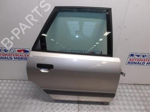 Used Right rear door Right rear door AUDI 80 B3 Saloon (893, 894, 8A2) 1.8 S (88 hp) 40480044 40480044