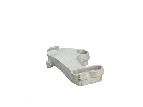 Used Engine mount Engine mount MG MG 4 (EH32) EV (170 hp) 40402928 40402928