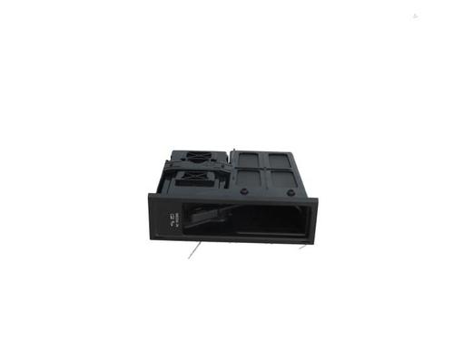Electronic module VW TIGUAN (5N_) 2.0 TDI 4motion | BP40403938M83  - Image 5