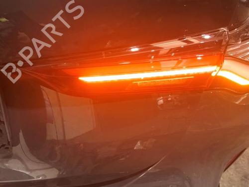Exhaust system BMW 4 Coupe (G22, G82) M4 | BP40481311M121 - Image 34