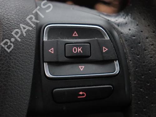 Instrument cluster SEAT LEON (1P1) 1.6 TDI | BP40414919C47 - Image 21