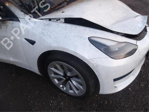 Electronic sensor TESLA MODEL 3 (5YJ3) EV | BP40396774M84  - Image 20
