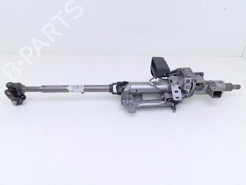 Used Steering column Steering column PEUGEOT RIFTER 1.5 BlueHDi 100 (102 hp) 40480124 40480124