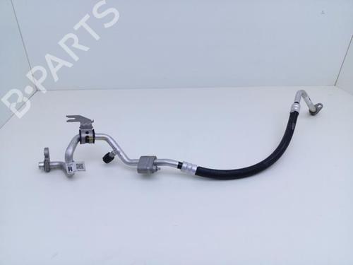 ac-pipe-ford-usa-ranger-crew-cab-pickup-2022-40425009 main image