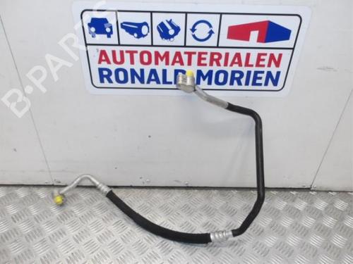 AC pipe AUDI Q5 (8RB) 2.0 TFSI hybrid quattro | BP40470673M126 - Image 2