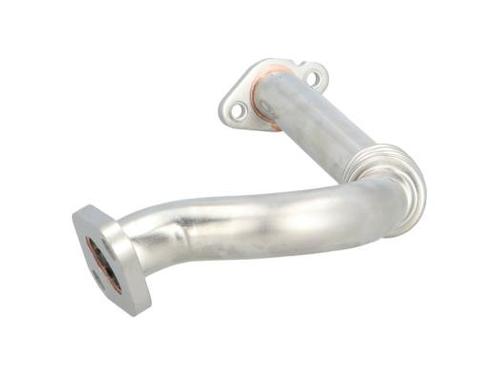 Pipe VW AMAROK (2HA, 2HB, S1B, S6B, S7A, S7B, AGD) 2.0 TDI | BP40391512M125 - Image 4