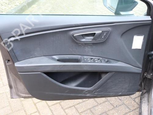 Fuel pump SEAT LEON ST (5F8) 1.4 TSI | BP40415094M76 - Image 15