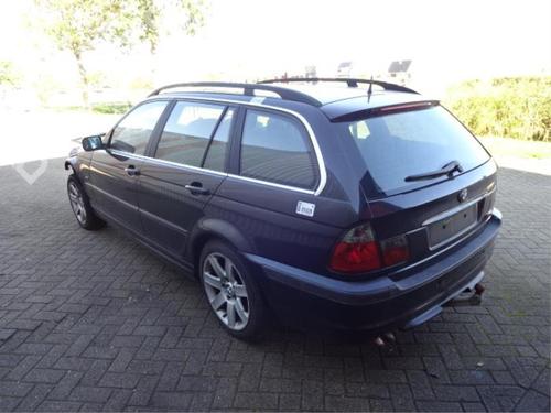 - Image 5