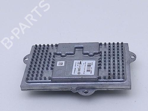 Used Lights ECU Lights ECU VW GOLF VII (5G1, BQ1, BE1, BE2) 1.4 GTE Hybrid (204 hp) 40415259 40415259