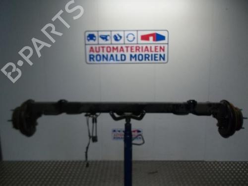 rear-axle-ford-transit-v363-platformchassis-fed-ffd-2013-40384169 main image