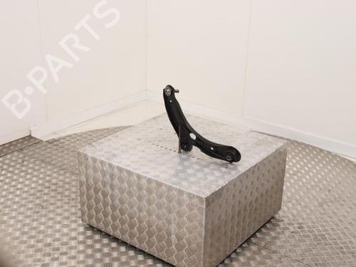 Left front suspension arm KIA PICANTO III (JA) 1.0 | BP40410916M12 - Image 7