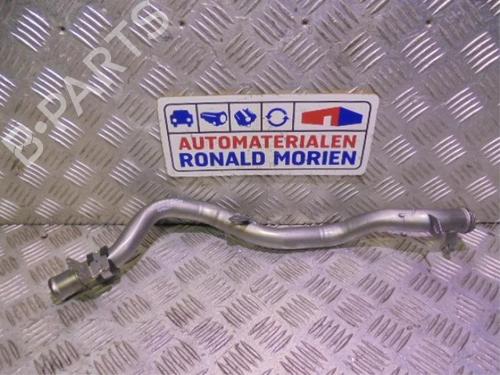 Used Pipe Pipe RENAULT TWINGO III (BCM_, BCA_) 1.0 SCe 75 (73 hp) 40426625 40426625