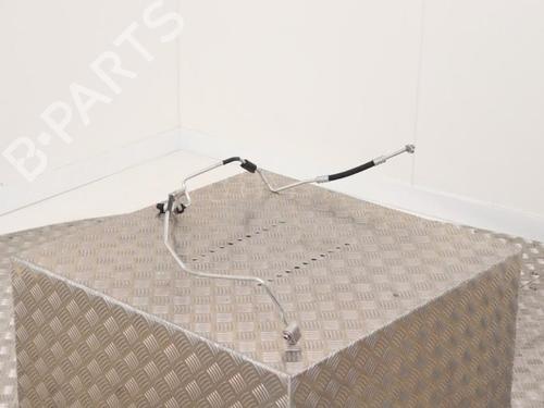 AC pipe VW UP! (121, 122, BL1, BL2, BL3, 123) 1.0 GTI | BP40396150M126 - Image 5