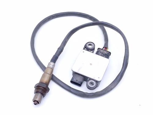 electronic-sensor-bmw-x3-g01-f97-g08-2017-40423956 main image