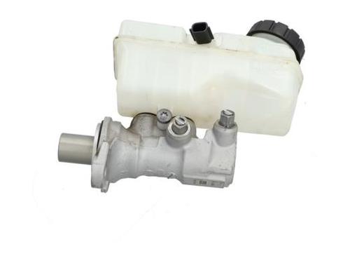 Brake master cylinder RENAULT CAPTUR I (J5_, H5_) 1.2 TCe 120 | BP40474502M77 - Image 3