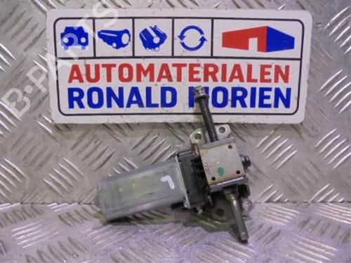 Electronic module AUDI A3 Sportback (8VA, 8VF) 1.4 TFSI e-tron | BP40387363M83 - Image 2