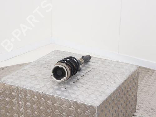 Left front shock absorber BMW 1 (E87) 118 i | BP40406294M16 - Image 6