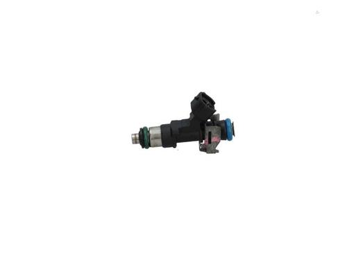 Injector MITSUBISHI MIRAGE / SPACE STAR VI Hatchback (A0_A) 1.0 (A05A) | BP40406059M100 - Image 2