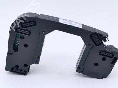Control unit AUDI A6 C6 Avant (4F5) 2.7 TDI quattro | BP40470942M11 - Image 2