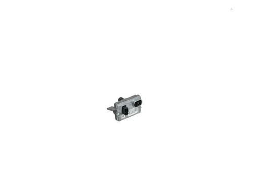 Camera AUDI A7 Sportback (4KA) 50 TFSI e quattro | BP40478422E14 - Image 2