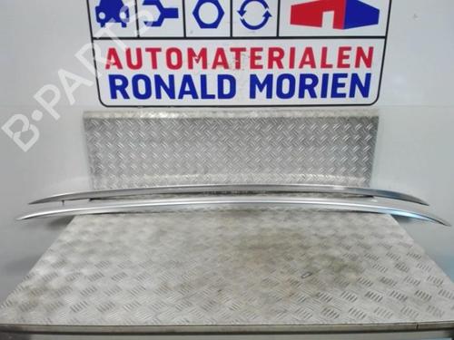 roof-bar-seat-leon-5f1-2012-2013-2014-2015-2016-2017-2018-2019-2020-2021-40432180 main image