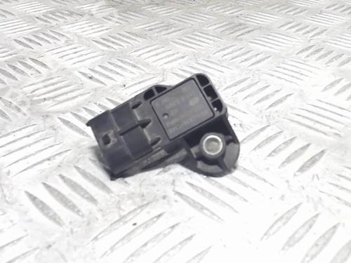 Used Electronic sensor Electronic sensor FORD FIESTA VI (CB1, CCN) 1.0 EcoBoost (100 hp) 40377003 40377003