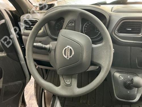 Right front steering knuckle NISSAN INTERSTAR Van (X62B) dCi 180 | BP40419545M26 - Image 30