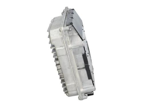 electronic-module-vw-golf-viii-cd1-da1-2019-40396815 main image